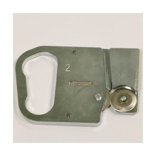 Accessories for Safety Speed SSC165/SSC210/SSC250 Substrate Cutters