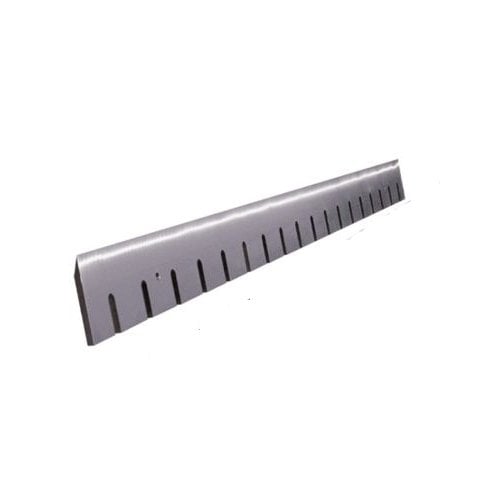 OEM Cutting Blade for Standard Horizon PC-S43 / PC-P43 Paper Cutter