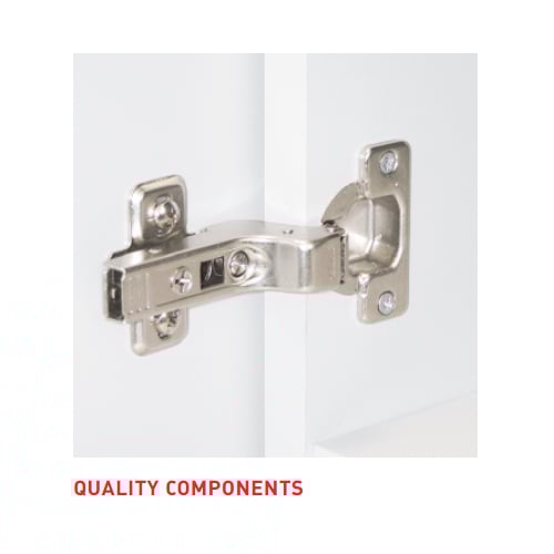 MBM Destroyit 2503 Micro Cut Paper Shredder - DSH0301