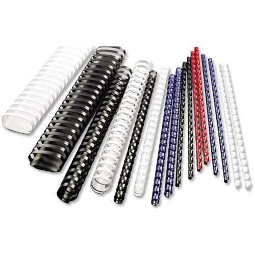dsb a4 plastic comb binding spines Model CB-230 Punch & Machine for Combs Present charts Colorful Plastic Resizable Binding Combs