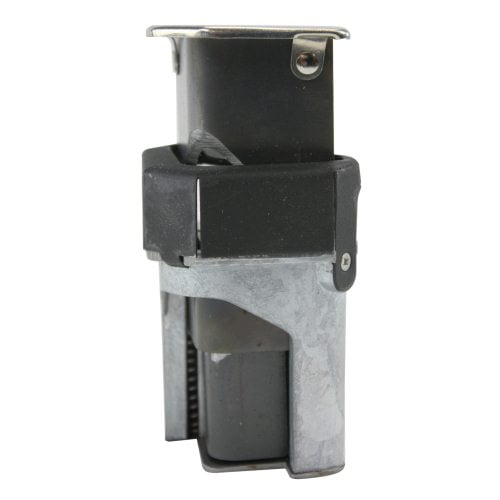 1/4" Radius Corner Die for GBC 1033LA Corner Rounder - 1121034