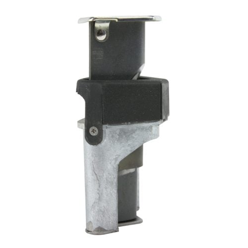 1/4" Radius Corner Die for GBC 1033LA Corner Rounder - 1121034