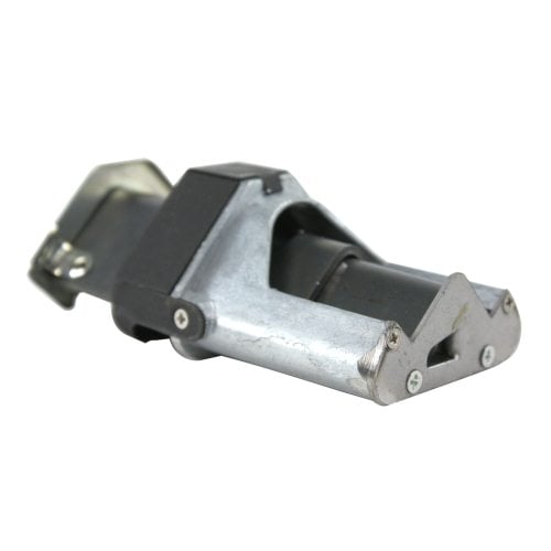 1/4" Radius Corner Die for GBC 1033LA Corner Rounder - 1121034