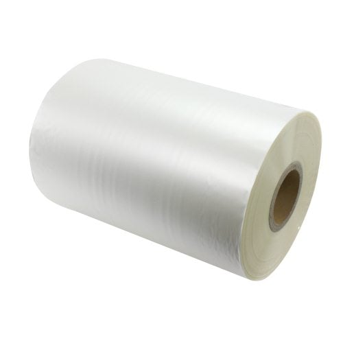 1.5 Mil Digital SAP Thermal Film 12.5" x 3000' - 3" Core