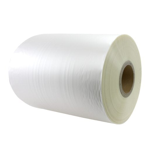 1.5 Mil Digital SAP Thermal Film 12.5" x 3000' - 3" Core