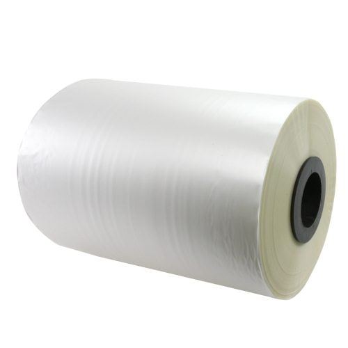 1.5 Mil Digital SAP Thermal Film 12.5" x 3000' - 3" Core