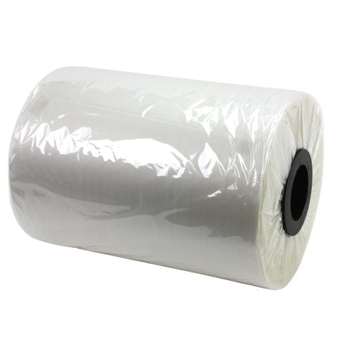 1.5 Mil Digital SAP Thermal Film 12.5" x 3000' - 3" Core