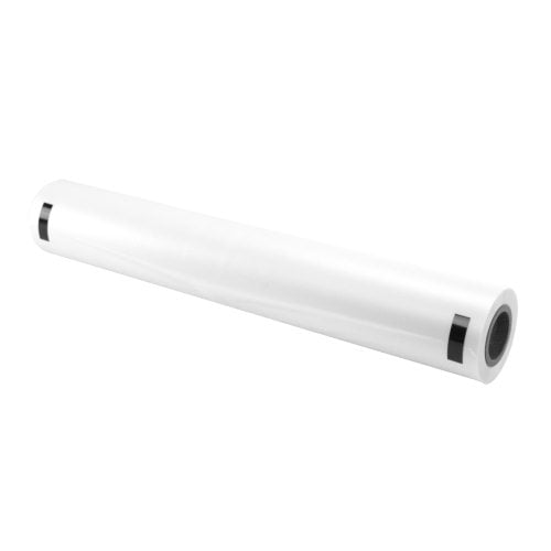 1.5 Mil Standard Roll Laminating Film 27" x 500' 2.25" Core