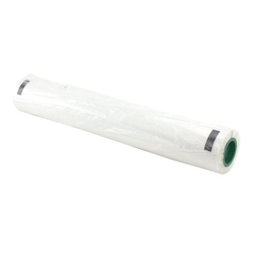 1.5 Mil Standard Roll Laminating Film 27" x 500' 2.25" Core