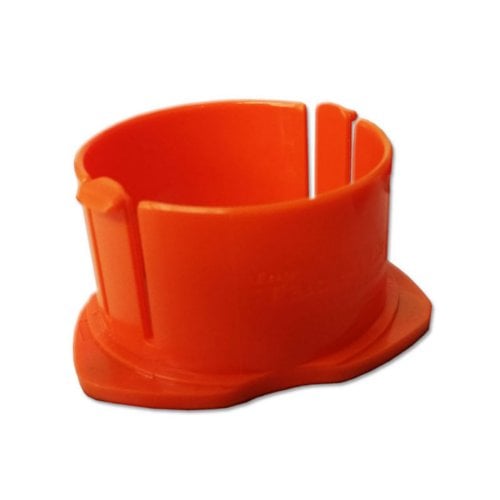 1.5" Tape Thing