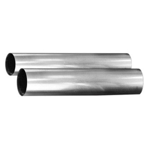 1" x 5' Aluminum Pole