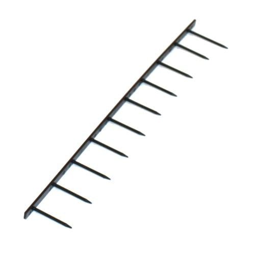 2" GBC SureBind Strips - 100pk
