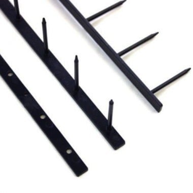 3" GBC SureBind Strips - 100pk