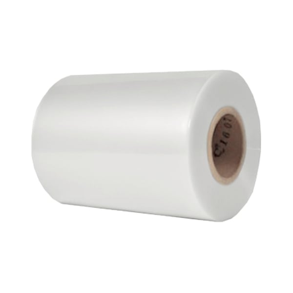1.3mil PlatinumNYLON Matte SuperFlat DigiBOND Laminating Film - 27.5" x 3000'