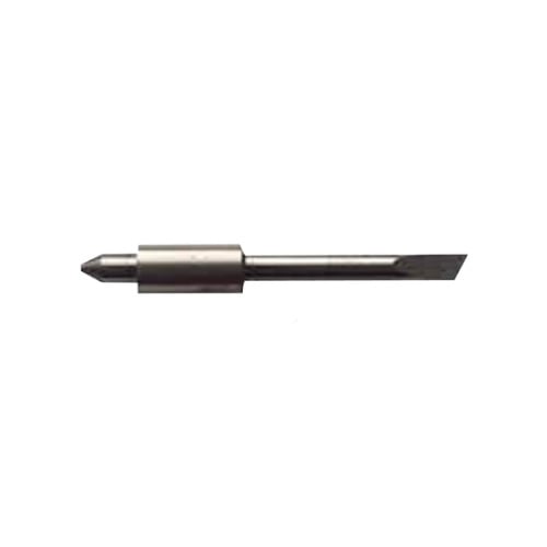 Accessories for Eclipse 1523 Digital Die Cutter