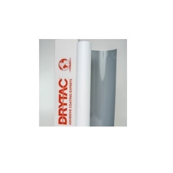 10.0 mil Printable Eclipse Satin Solvent UV & Latex