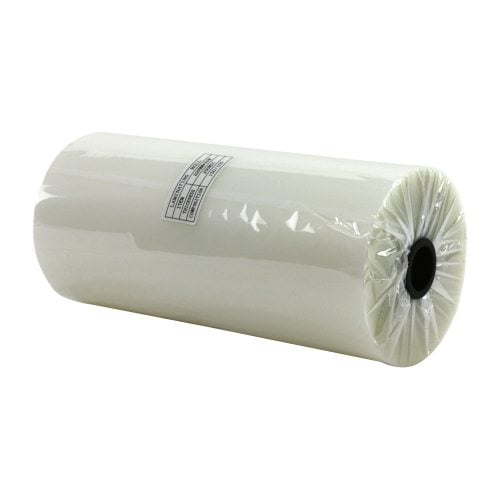 10 Mil Standard Roll Laminating Film 9" x 100' (1" Core) - 2 Rolls