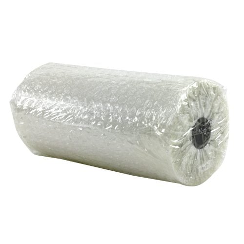 10 Mil Standard Roll Laminating Film 9" x 100' (1" Core) - 2 Rolls
