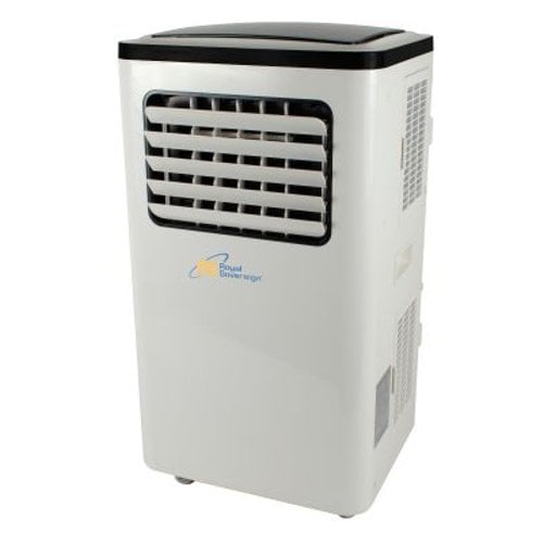 Royal Sovereign ARP-910 Portable Air Conditioner/Fan/Dehumidifier (10,000 BTU)