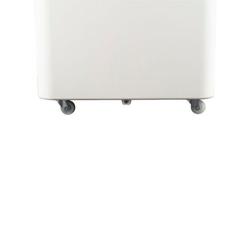 Royal Sovereign ARP-910 Portable Air Conditioner/Fan/Dehumidifier (10,000 BTU)