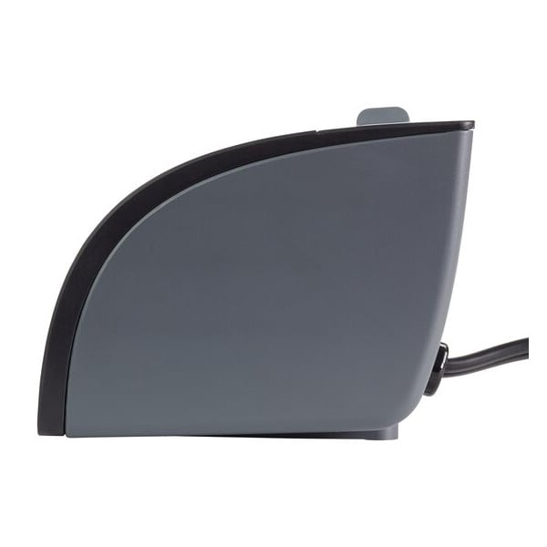 GBC Swingline Fusion 1000L 12" Pouch Laminator - 1703073