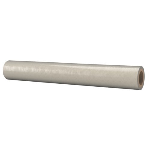 Xyron 6300 Matte Laminating Roll 61" x 150 - 100172