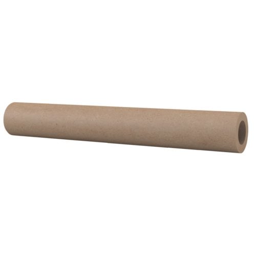 Xyron 6300 Kraft Paper  Roll 51" x 450 - 100175