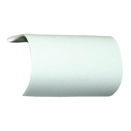 10mil 3" x 5" Photo Size Sticky Back Laminating Pouches 100pk