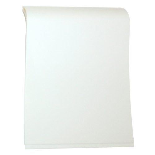 10mil 5" x 7" Photo Size Sticky Back Laminating Pouches 100pk
