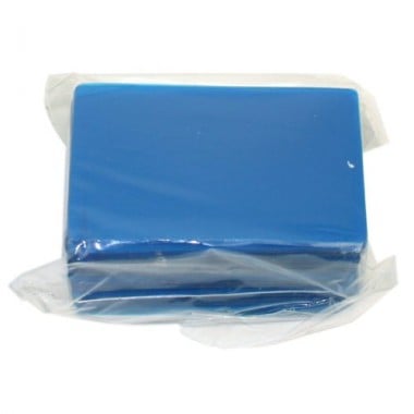10mil Blue Backed Laminating Pouches