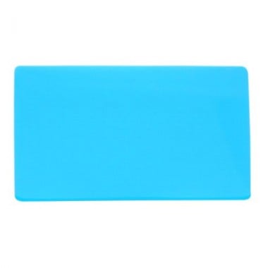 10mil Blue Backed Laminating Pouches