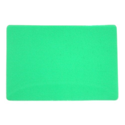 10mil Colored IBM Data Laminating Pouches - 100pk