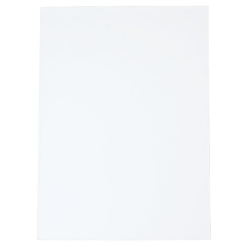 10mil GBC HeatSeal Ultra Clear Legal Size Laminating Pouches 50pk - 3200413