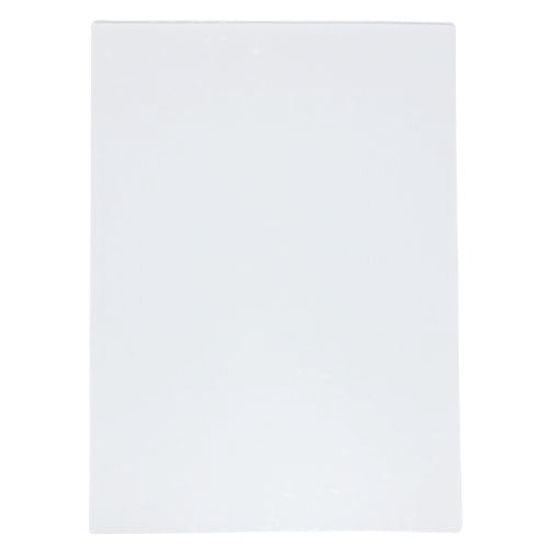 10mil GBC HeatSeal Ultra Clear Legal Size Laminating Pouches 50pk - 3200413