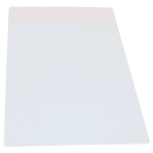 10mil GBC Longlife Legal Size Laminating Pouches - 3745092