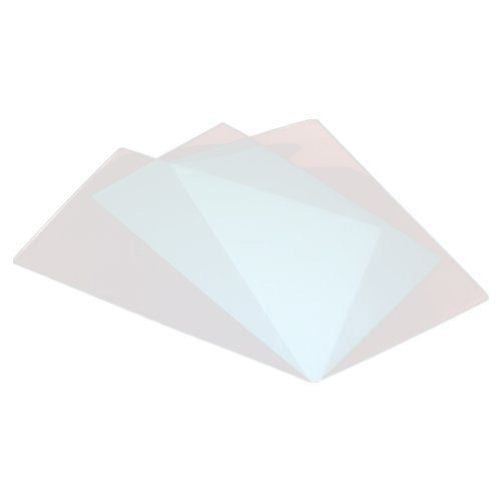 10mil GBC Longlife Legal Size Laminating Pouches - 3745092
