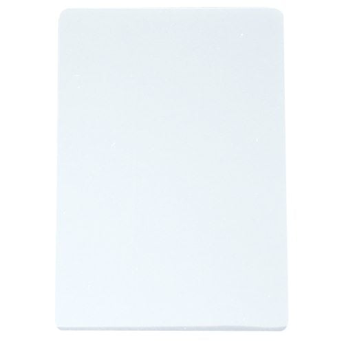 10mil GBC Longlife Medium Index Card Pouches 3740420