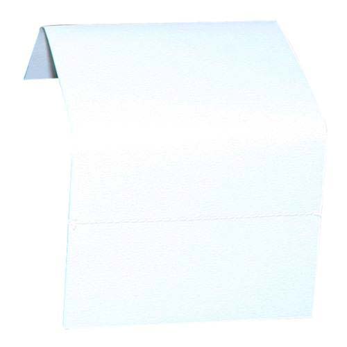 10mil GBC Longlife Medium Index Card Pouches 3740420