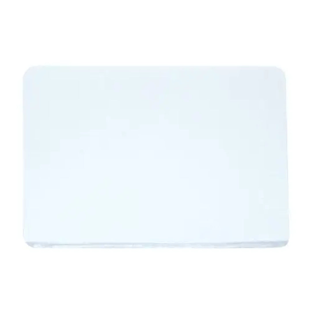 10MIL IBM Data 2-5/16" x 3-1/4" Laminating Pouches 100pk