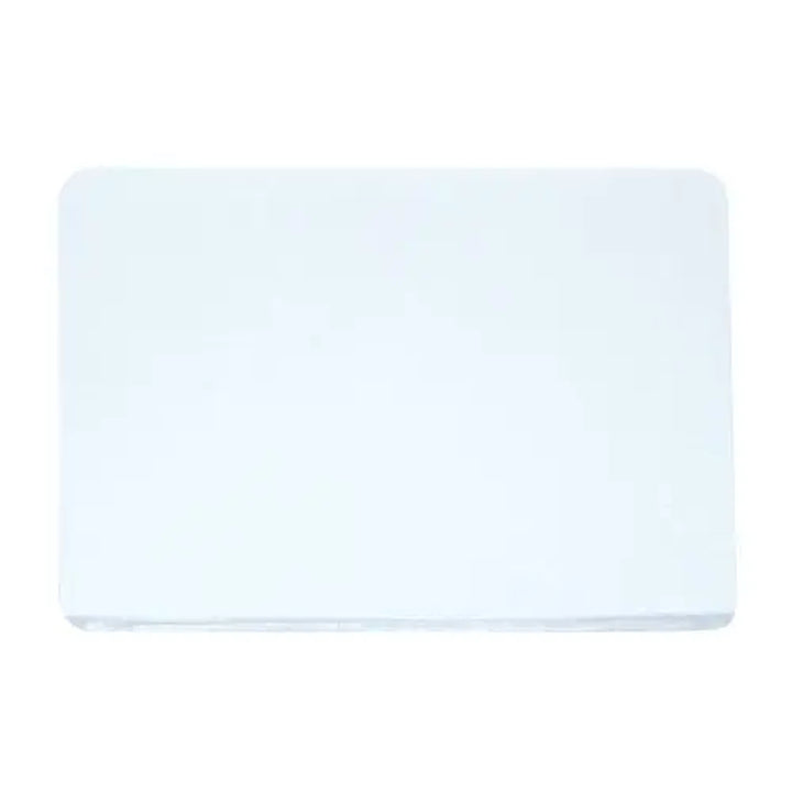 10MIL IBM Data 2-5/16" x 3-1/4" Laminating Pouches 100pk