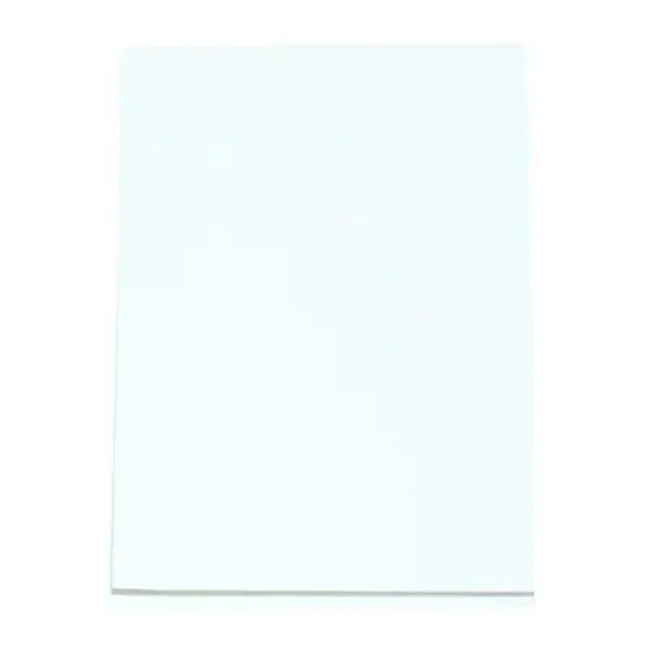 10MIL IBM Data 2-5/16" x 3-1/4" Laminating Pouches 100pk
