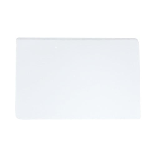 10MIL Jumbo 2-15/16" x 4-1/8" Laminating Pouches 100pk