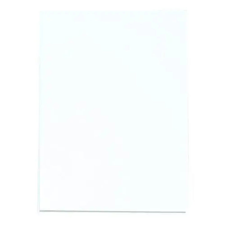 10MIL Key Card 2-1/2" x 3-7/8" Laminating Pouches 100pk