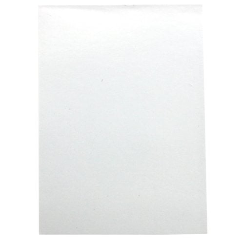 10MIL Large Jumbo 3" x 4-3/8" Laminating Pouches - 100pk