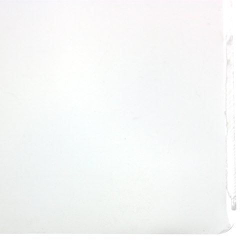 10MIL Large Jumbo 3" x 4-3/8" Laminating Pouches - 100pk