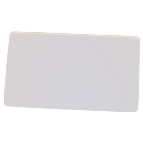 10mil Matte (Front and Back) Business Card Laminating Pouches - 100pk