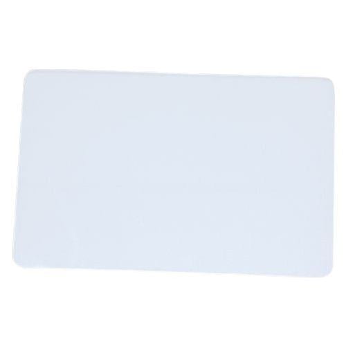 10mil Matte (Front and Back) Drivers License Laminating Pouches 100pk - Clearance Sale