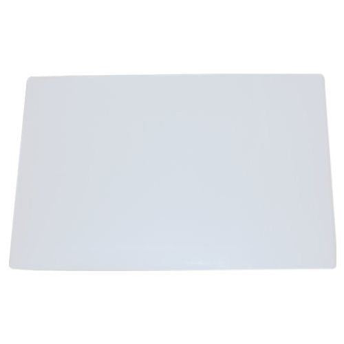 10mil Matte (Front and Back) OBT Laminating Pouches - 100pk - Clearance Sale