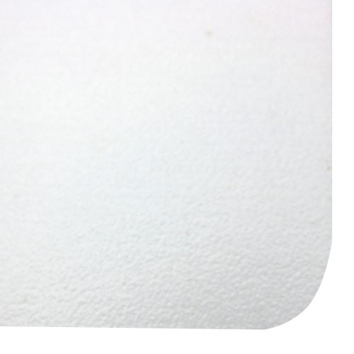 10mil Matte Suede 8.75" x 11.25" Oversize Binding Covers [No tissue] - 100pk