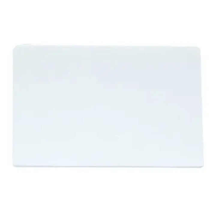 10MIL Special 3-1/8" x 4-1/2" Laminating Pouches - 100pk